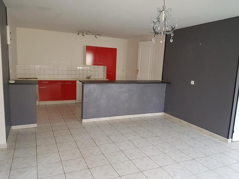 Pecquencourt Nord huis foto 3303794