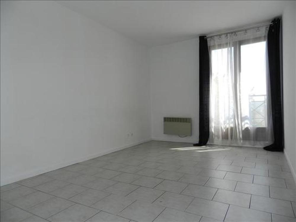 Issou Yvelines Apartment Bild 3349688