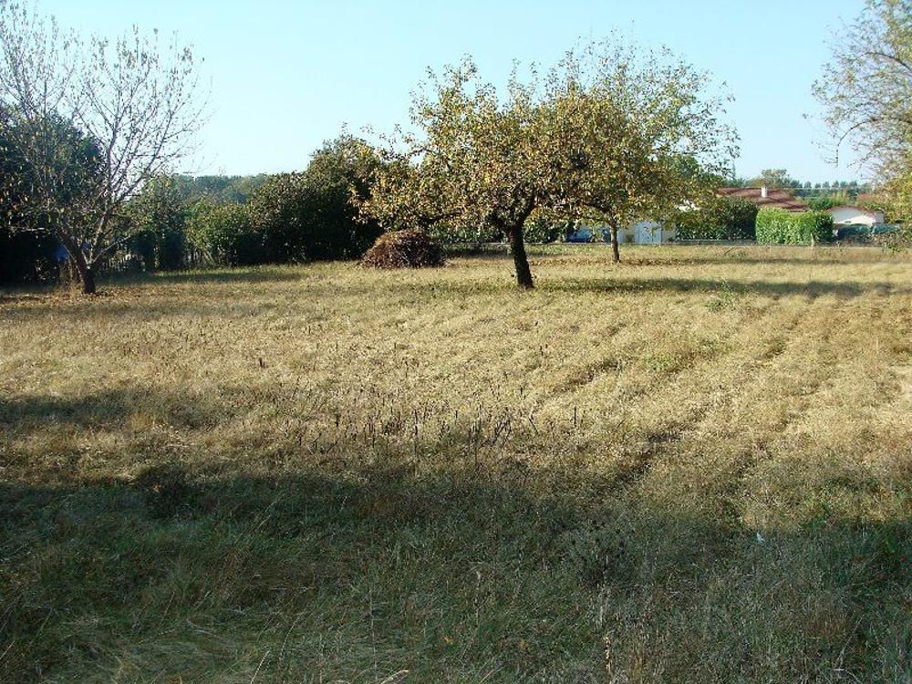Aoste Isère Haus Bild 3339144