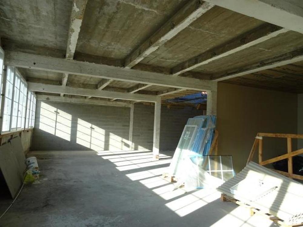 Le Mesnil-Simon Eure-et-Loir Haus Bild 3320169