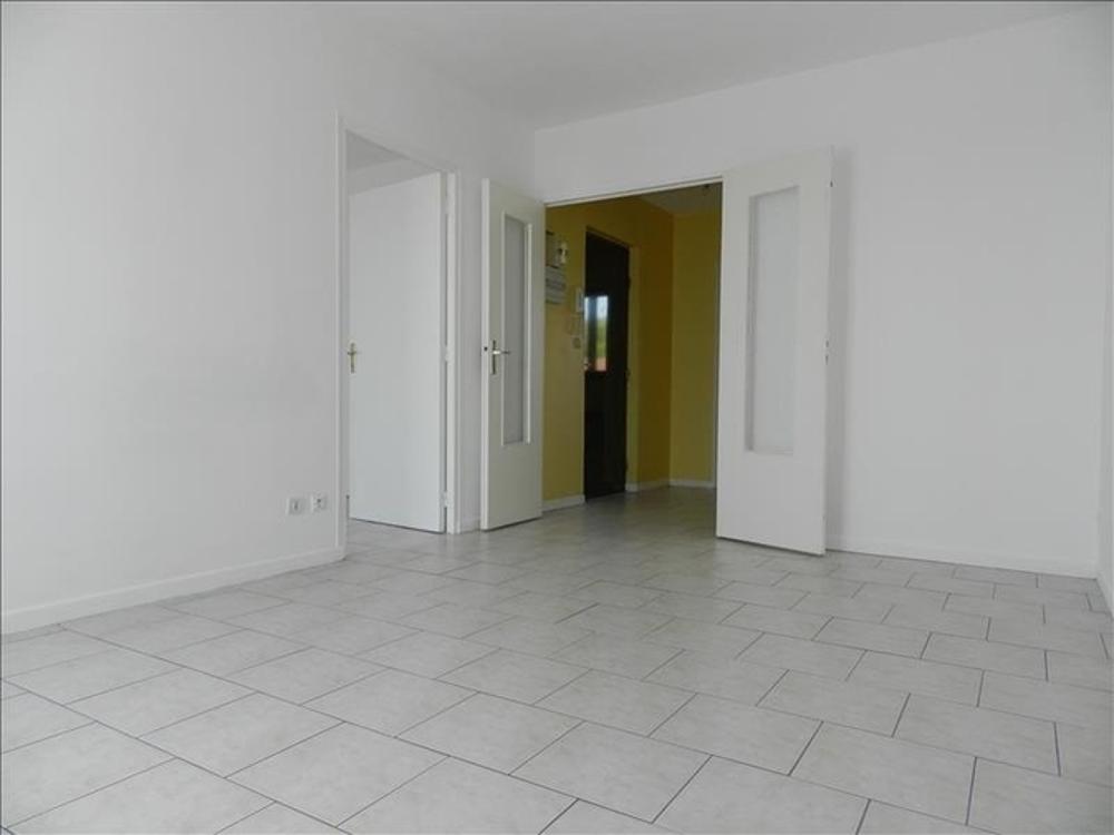 Issou Yvelines Apartment Bild 3374093