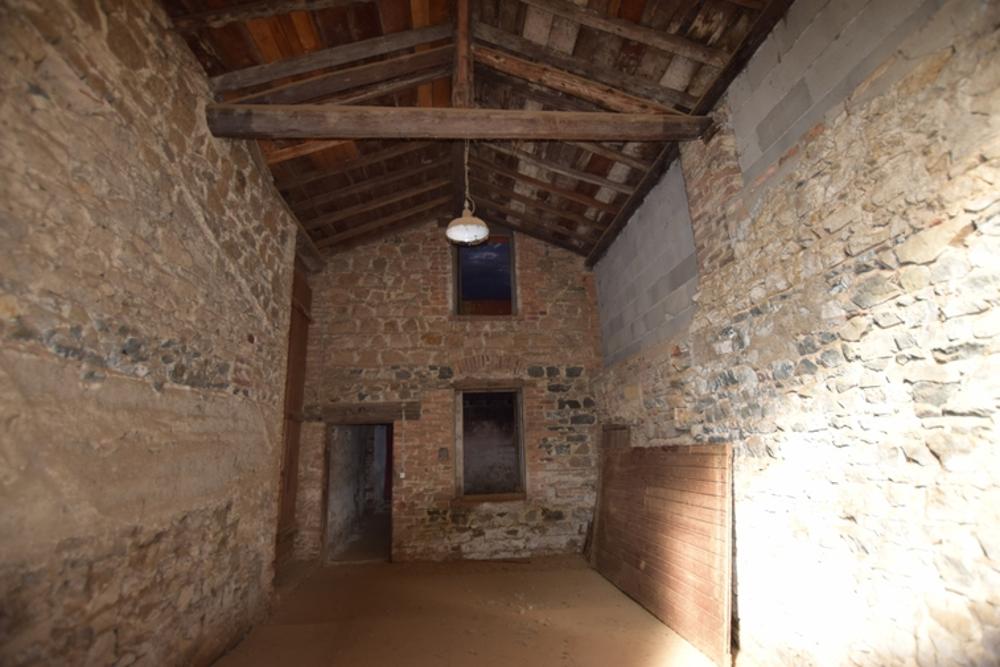 Pontcharra-sur-Turdine Rhône huis foto 3370035