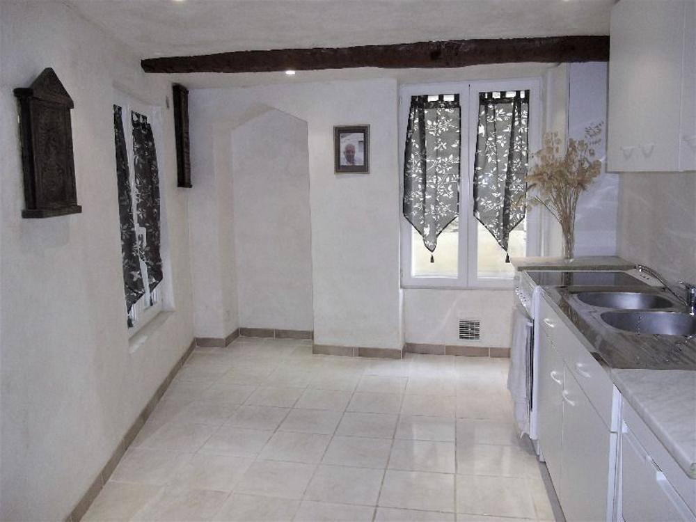 Roubia Aude huis foto 3332674