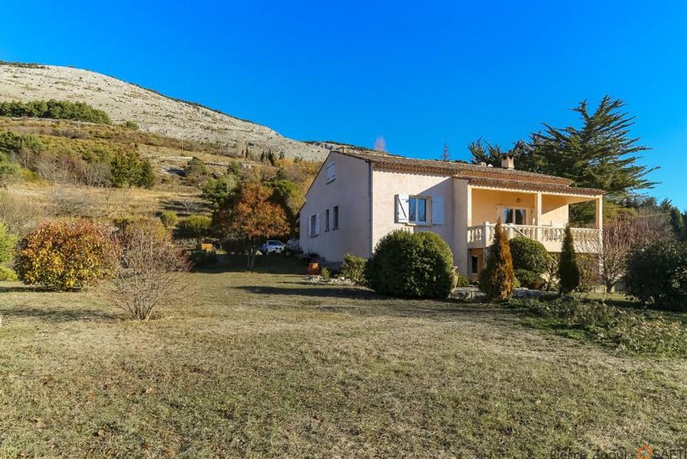 Escragnolles Alpes-Maritimes huis foto 3345031