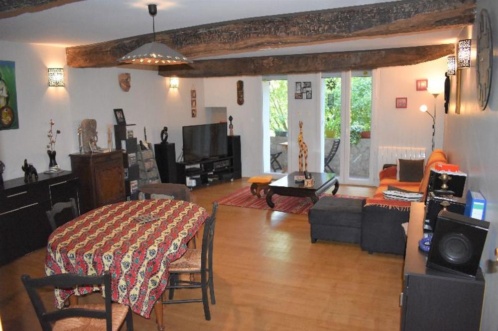 Astaffort Lot-et-Garonne huis foto 3331128