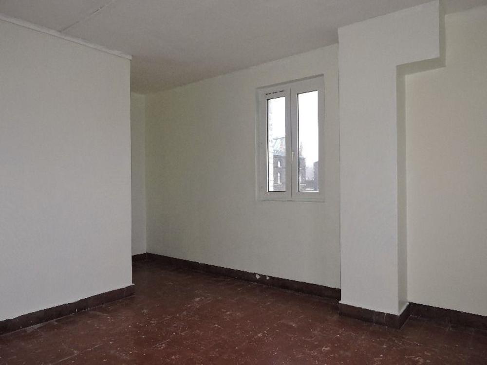 Auby Nord Haus Bild 3379435