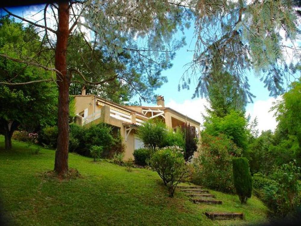 Lembras Dordogne Haus Bild 3318800