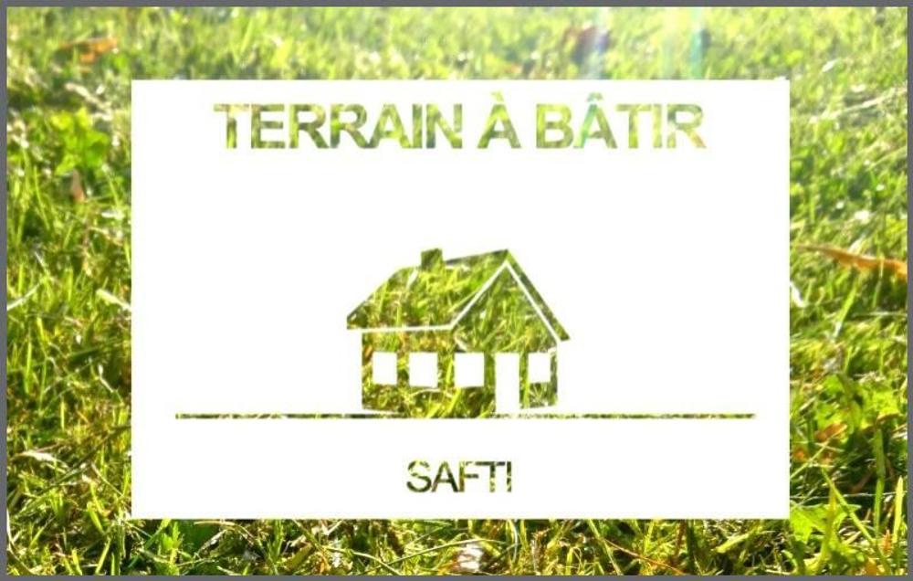 Pacy-sur-Eure Eure terrain picture 3329885