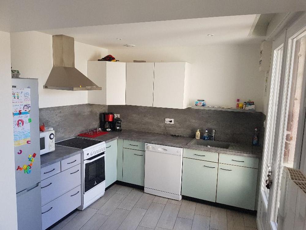 Replonges Ain huis foto 3337446