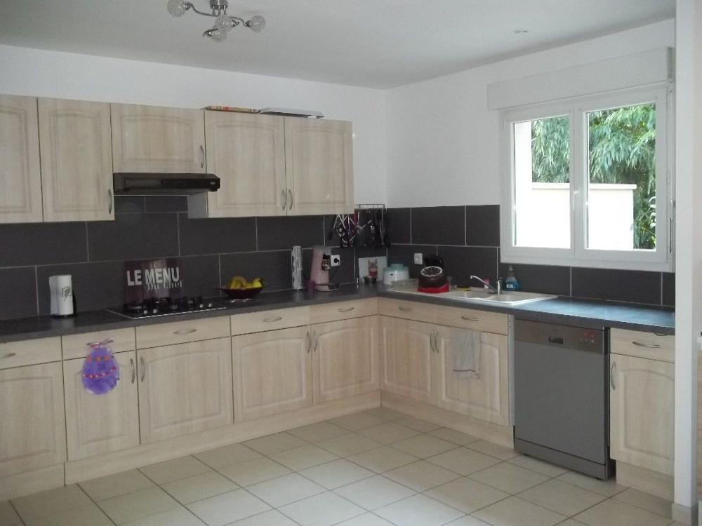 Nevoy Loiret Haus Bild 3312440