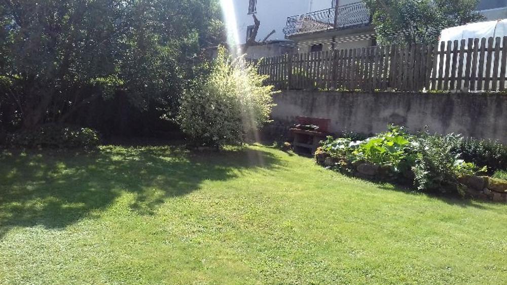 Moyenmoutier Vosges maison photo 3379307