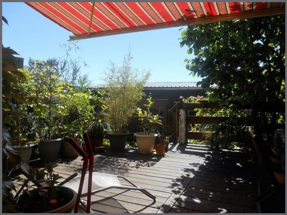 Jarny Meurthe-et-Moselle Haus Bild 3378266