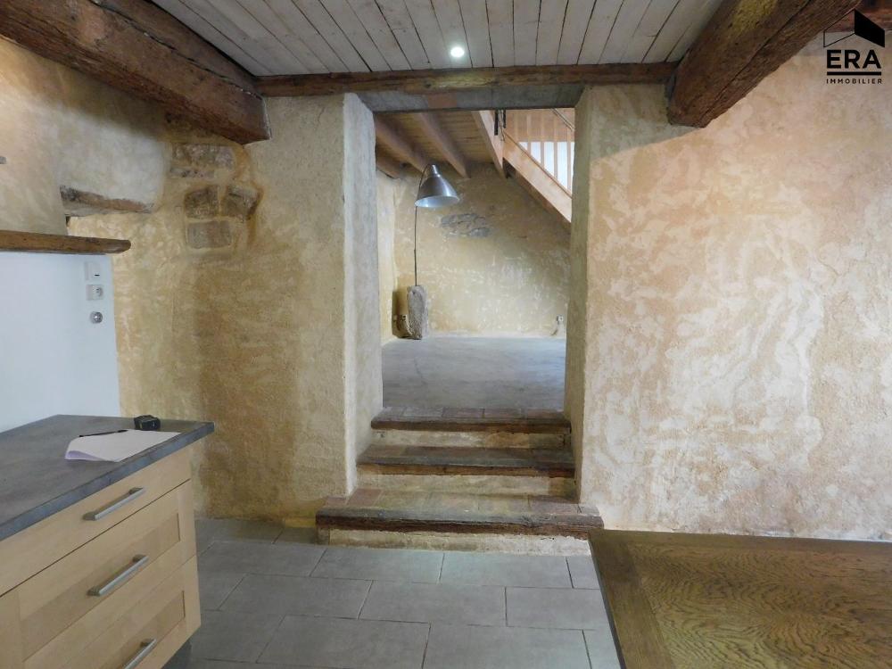 Caumont-sur-Durance Vaucluse maison photo 3326690