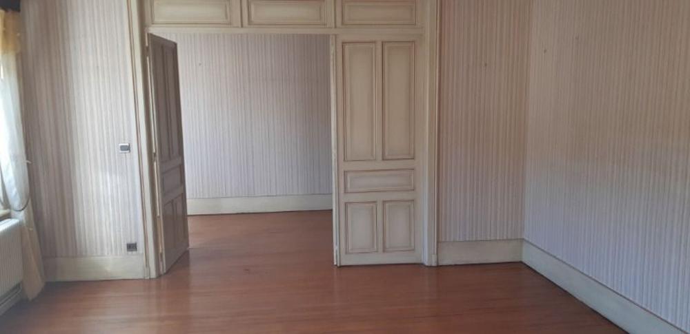 Senones Vosges Haus Bild 3340964