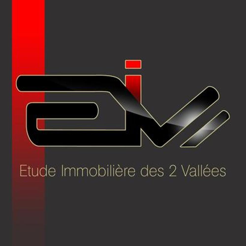 Crugny Marne terrain picture 3348621