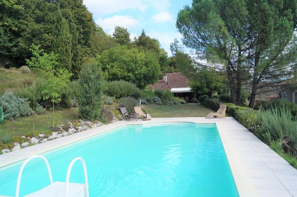 Saint-Aquilin Dordogne huis foto 3314003