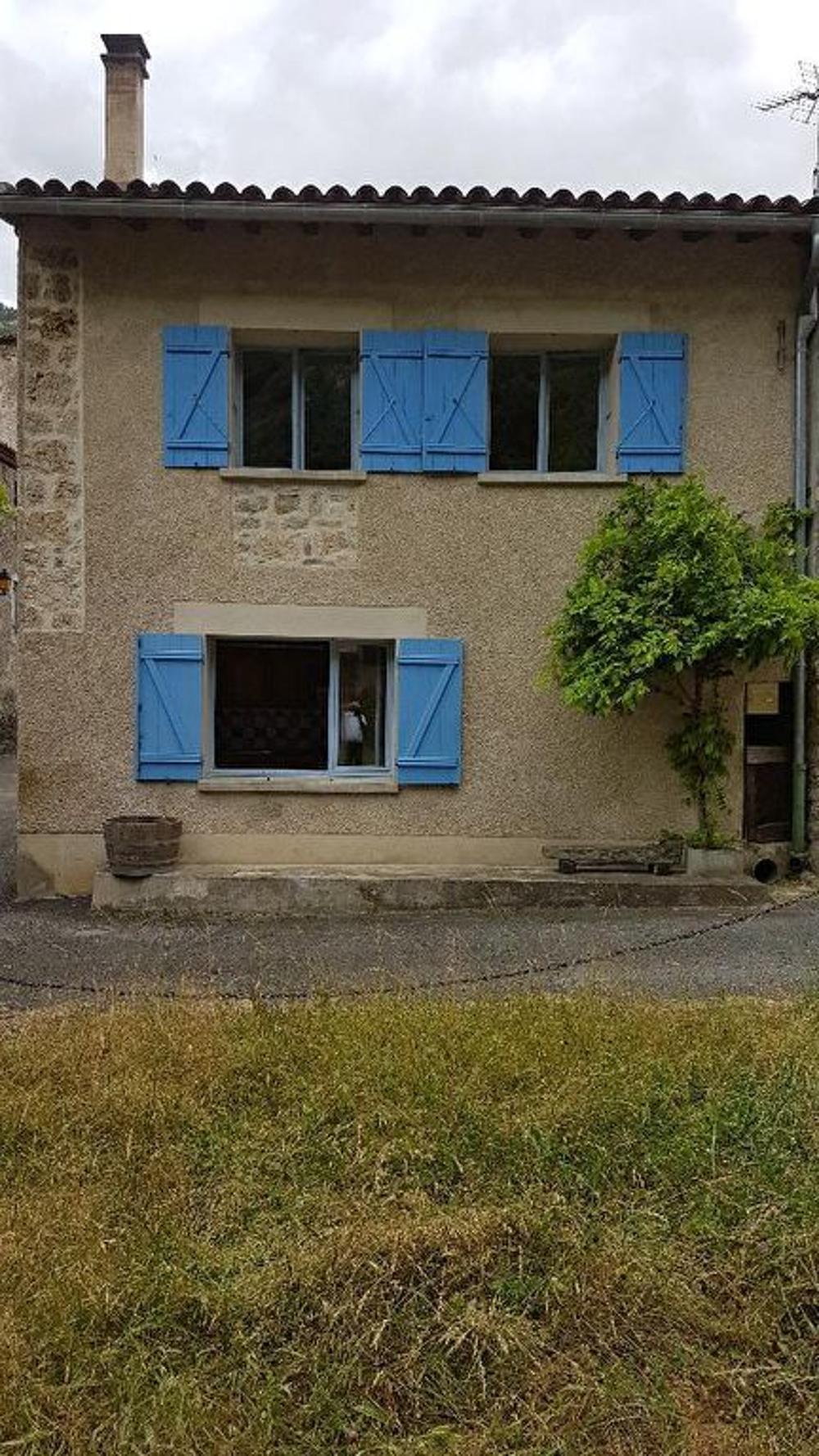 Marsa Aude Haus Bild 3312600