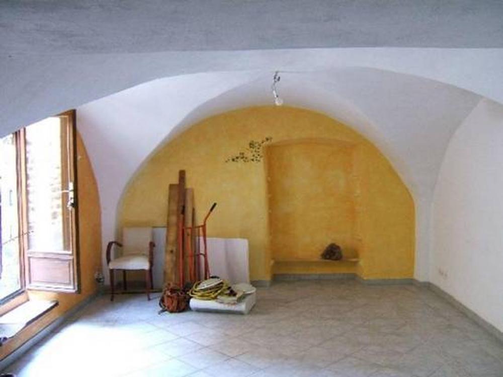 kaufen Haus Meysse Rhône-Alpes 1