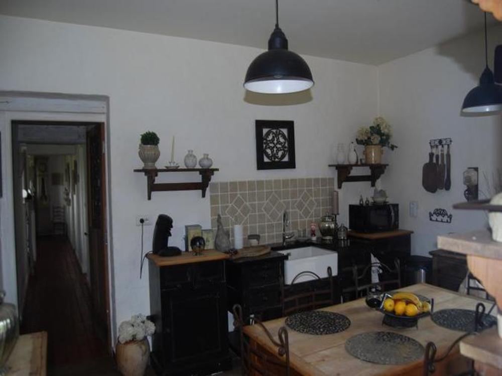 Thun-Saint-Amand Nord maison photo 3319019