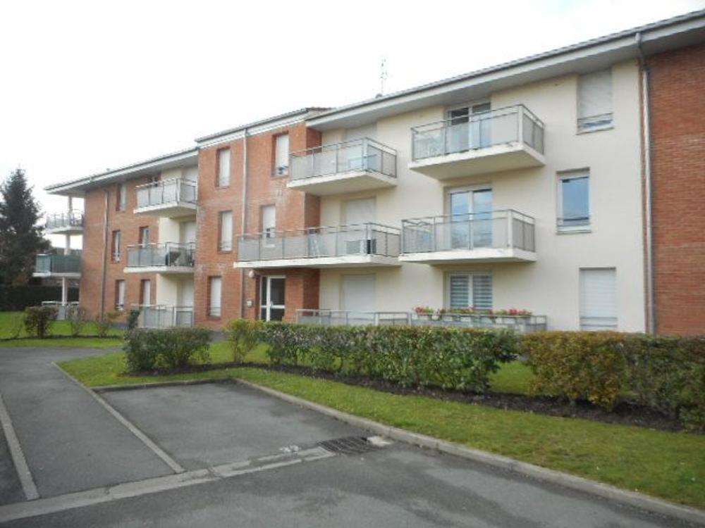 Pecquencourt Nord appartement foto 3303722