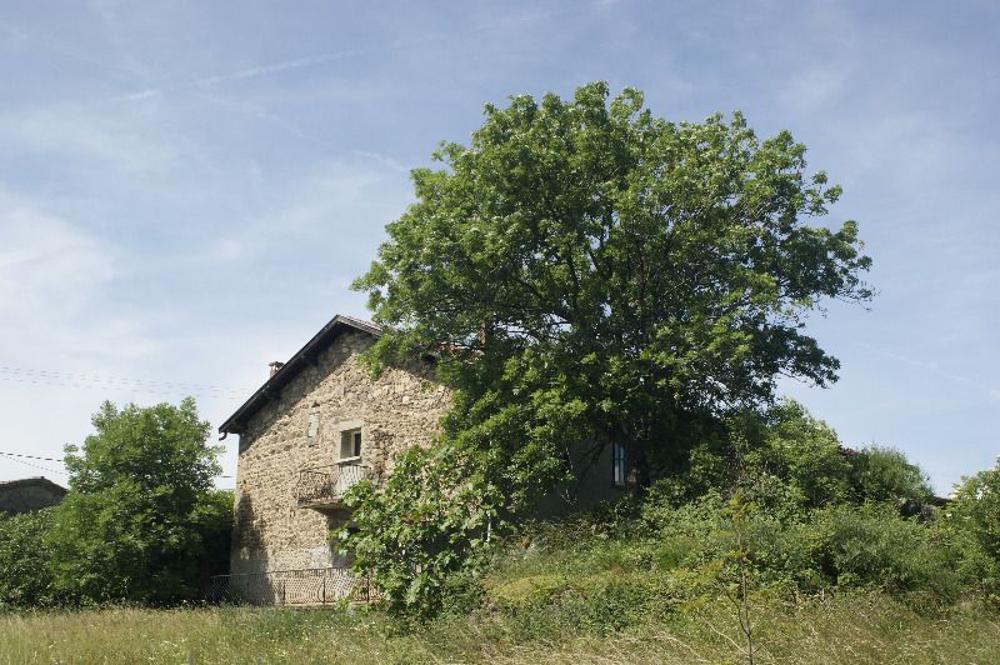 Peaugres Ardeche Haus Bild 3330035