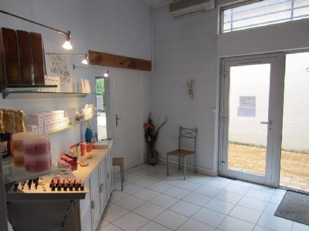 Fonsorbes Haute-Garonne maison photo 3348902
