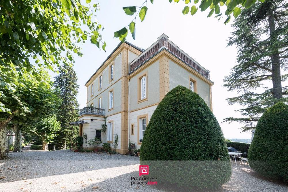 Veauche Loire huis foto 3312999