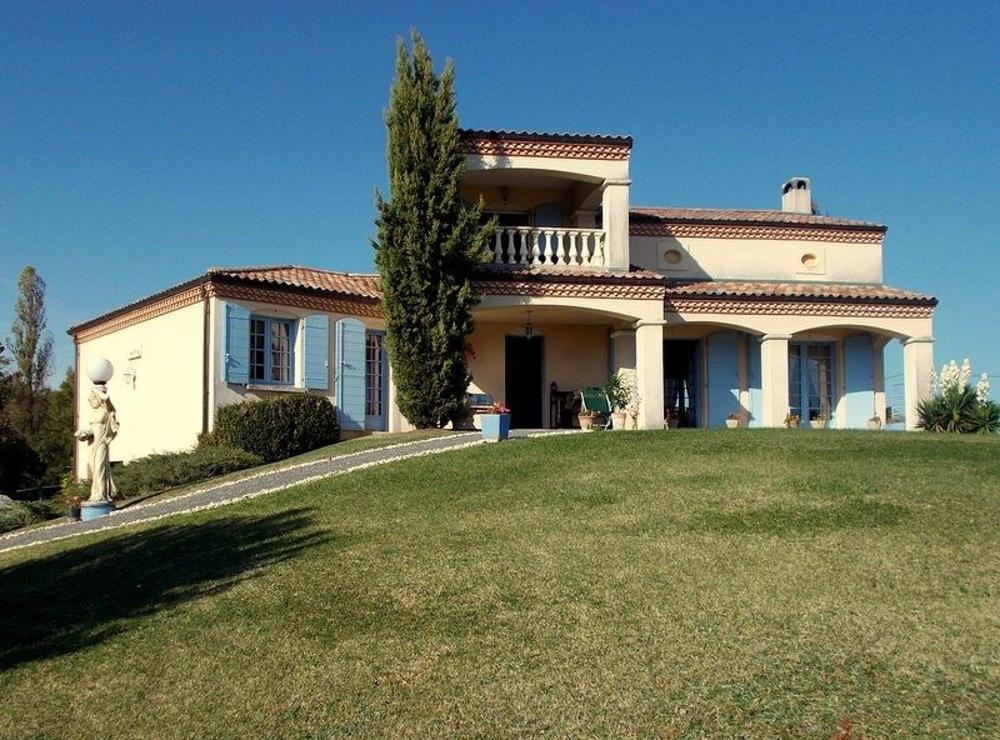 Peyrignac Dordogne Haus Bild 3312149