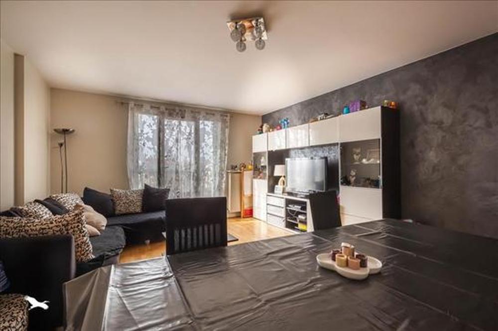Issou Yvelines Apartment Bild 3349674