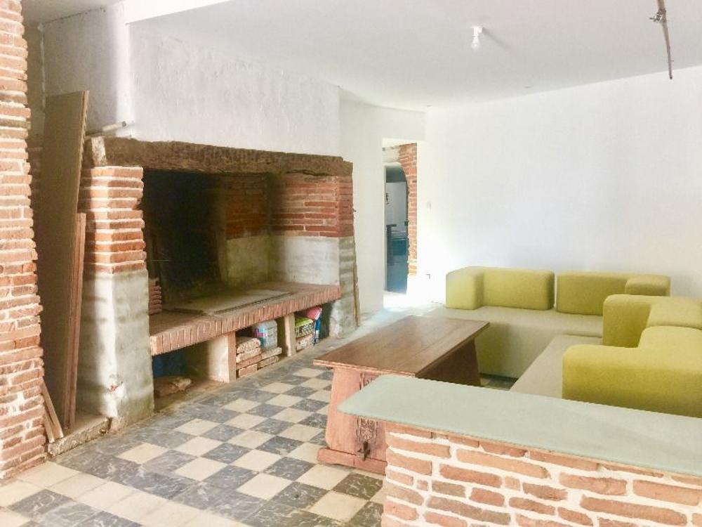 Ausson Haute-Garonne Haus Bild 3329971