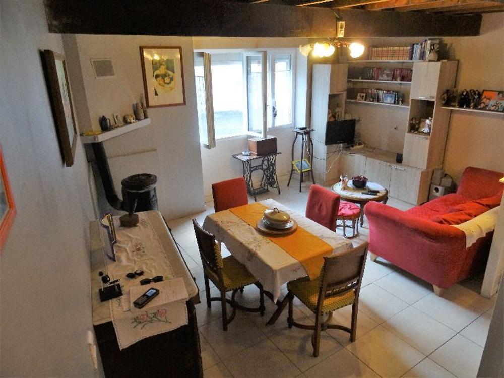 Puilaurens Aude Haus Bild 3337345