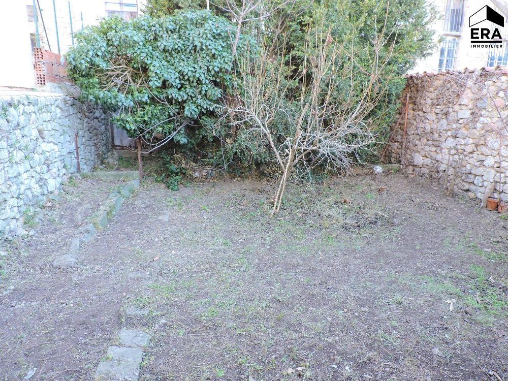 Saint-Maximin-la-Sainte-Baume Var terrain picture 3374652