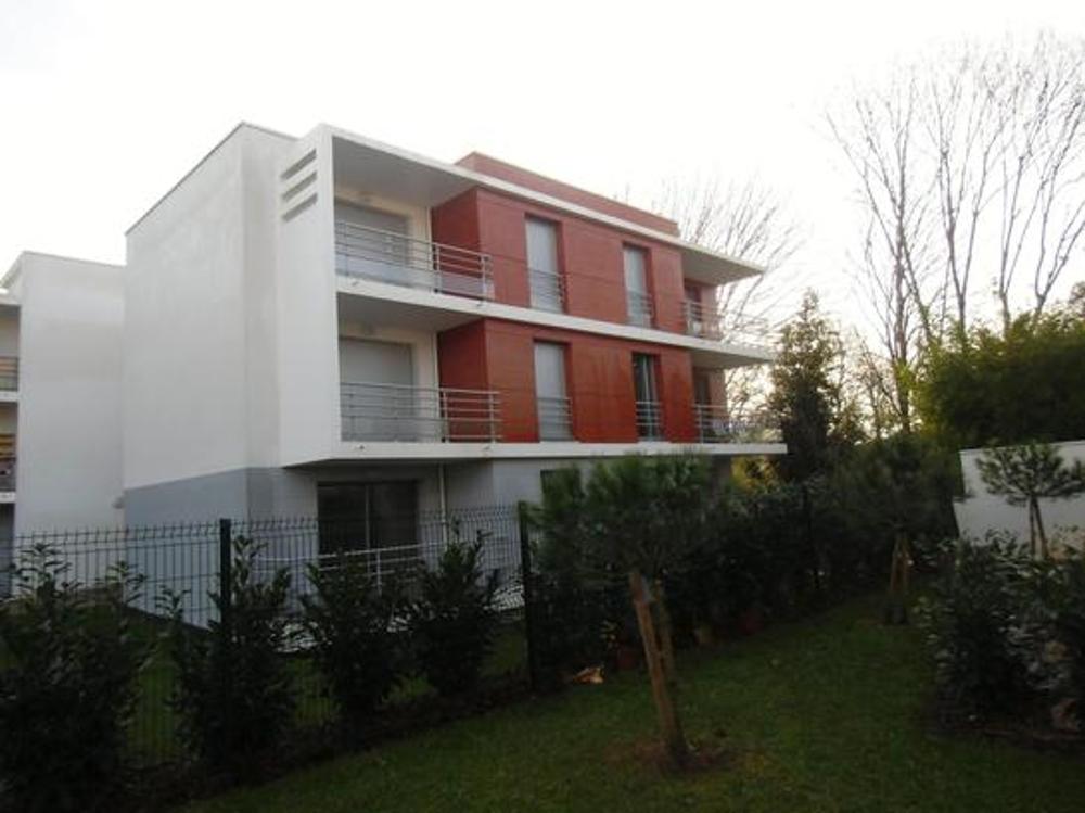 Périgny Charente-Maritime appartement foto 3349159