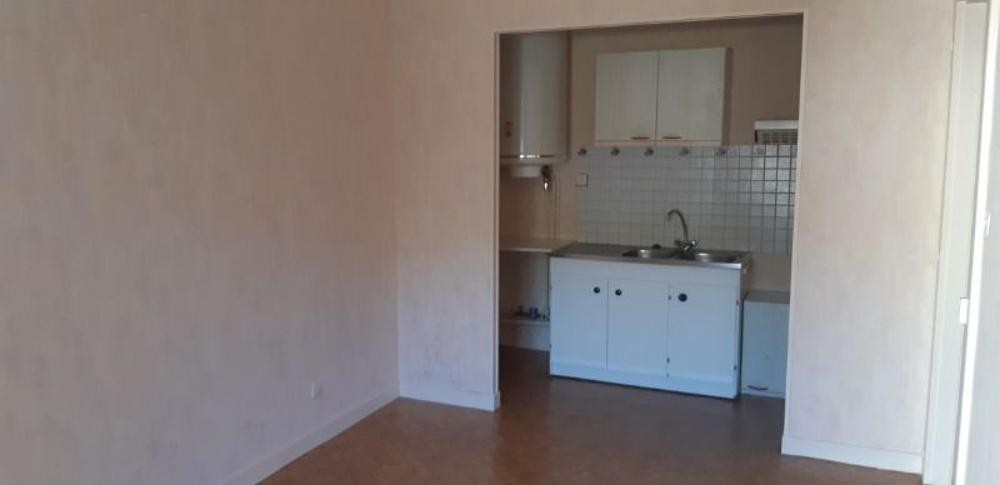 Senones Vosges Haus Bild 3340962