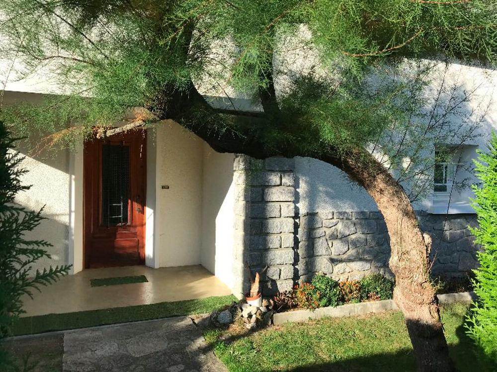 Châlus Haute-Vienne maison photo 3344075