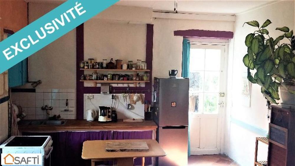 Vertheuil Gironde Haus Bild 3345433