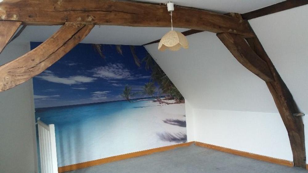 Le Quesnoy Nord Haus Bild 3381388