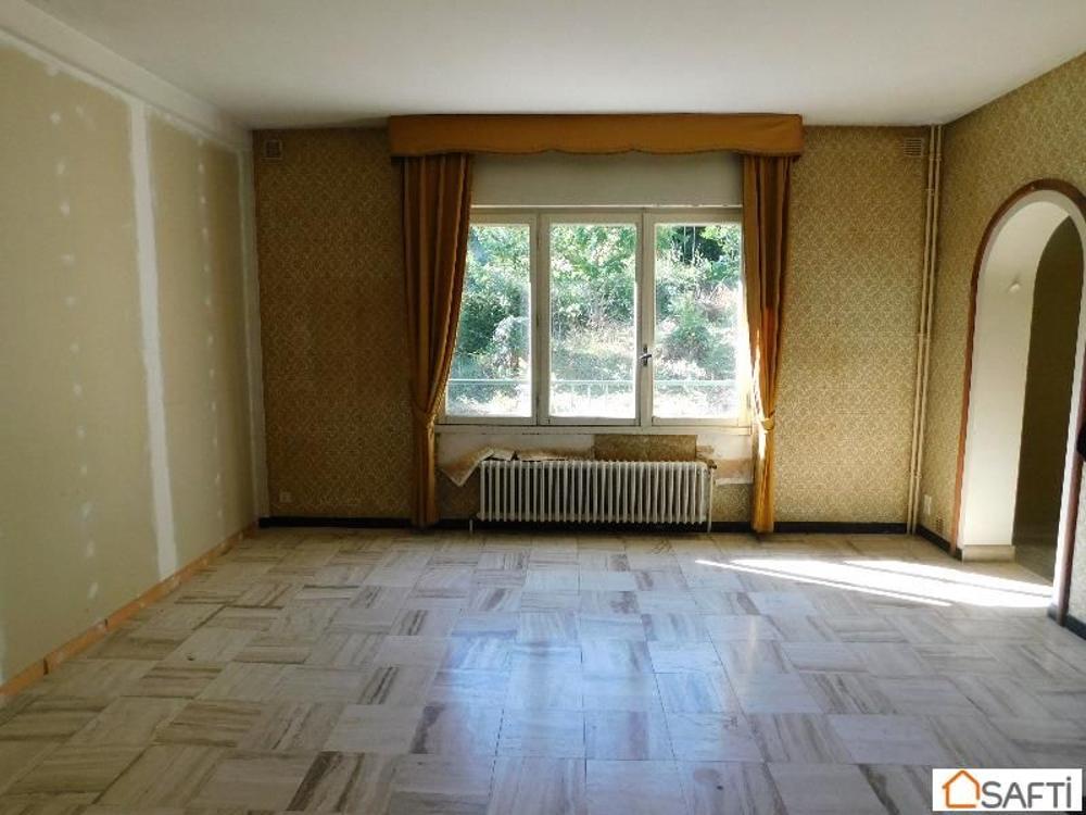 L'Absie Deux-Sèvres maison photo 3339526