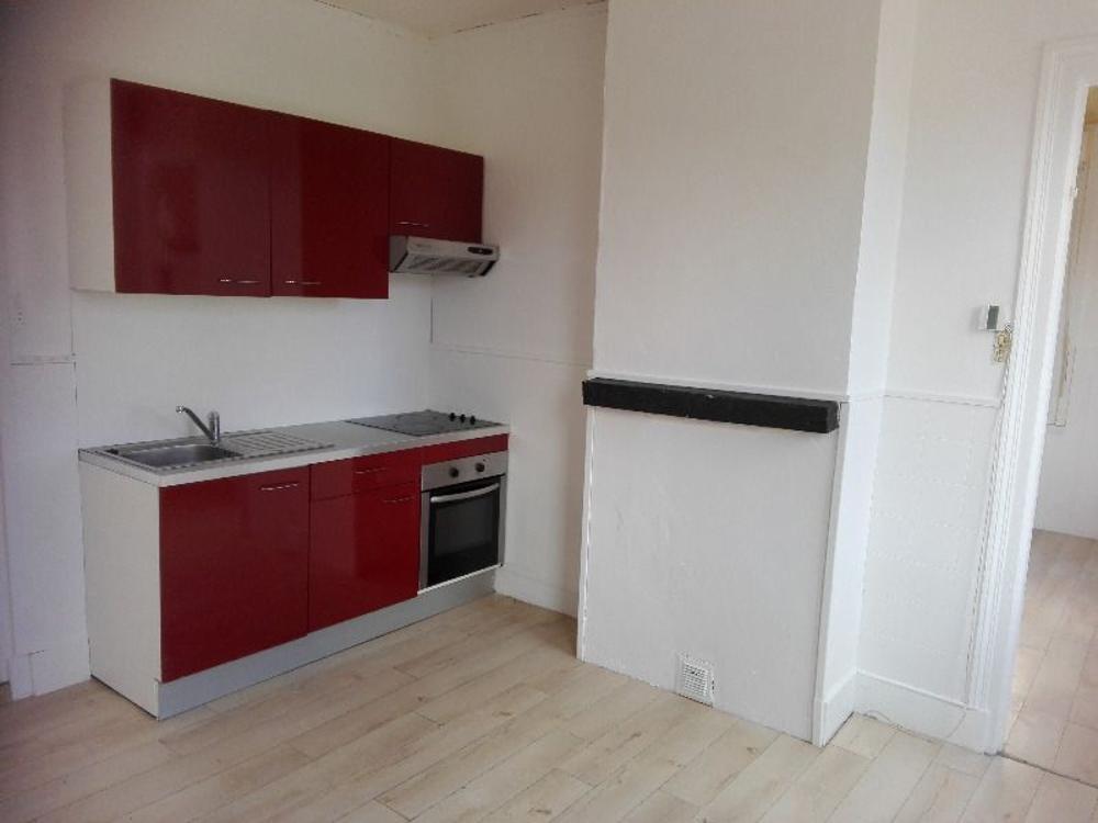 Coudekerque-Branche Nord maison photo 3346429