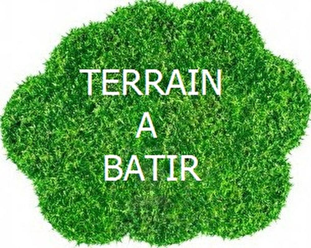 Talmont Charente-Maritime terrein foto 3349697