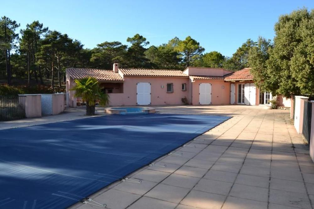 Tourtour Var Haus Bild 3334316