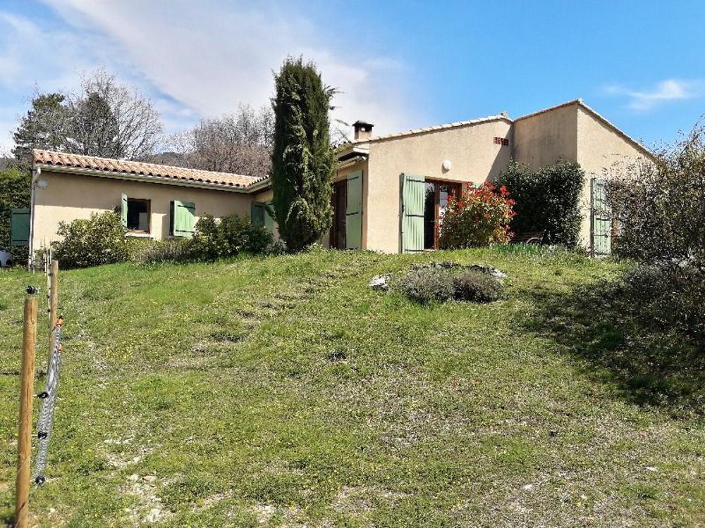 Die Drôme huis foto 3329291