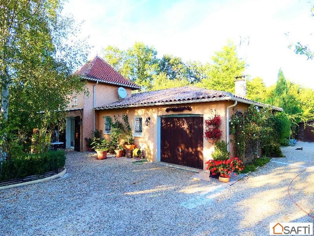 Coursac Dordogne huis foto 3339442