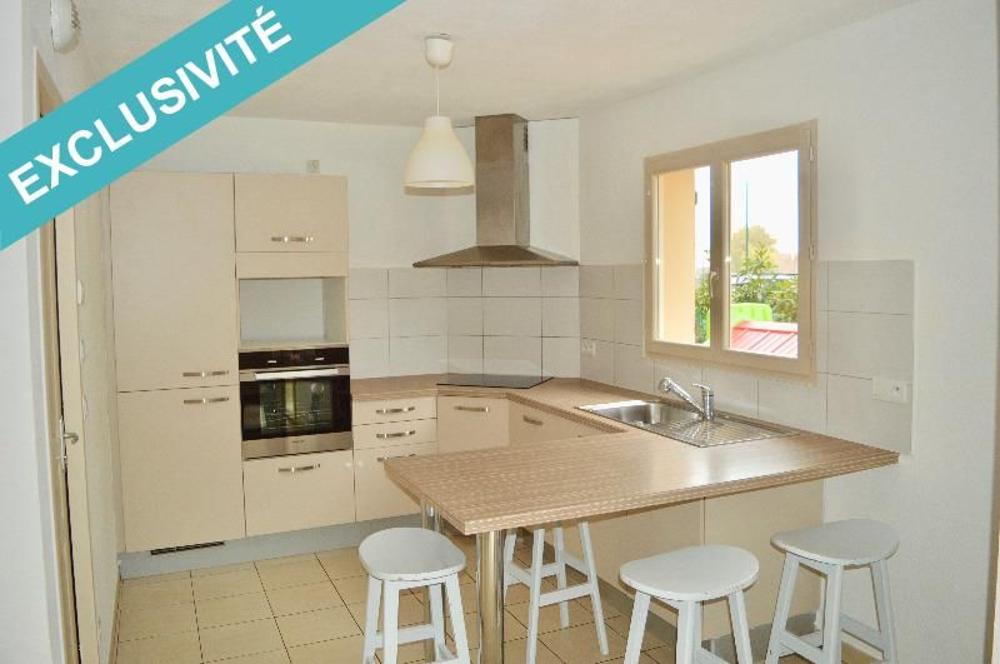 Copponex Haute-Savoie huis foto 3345075