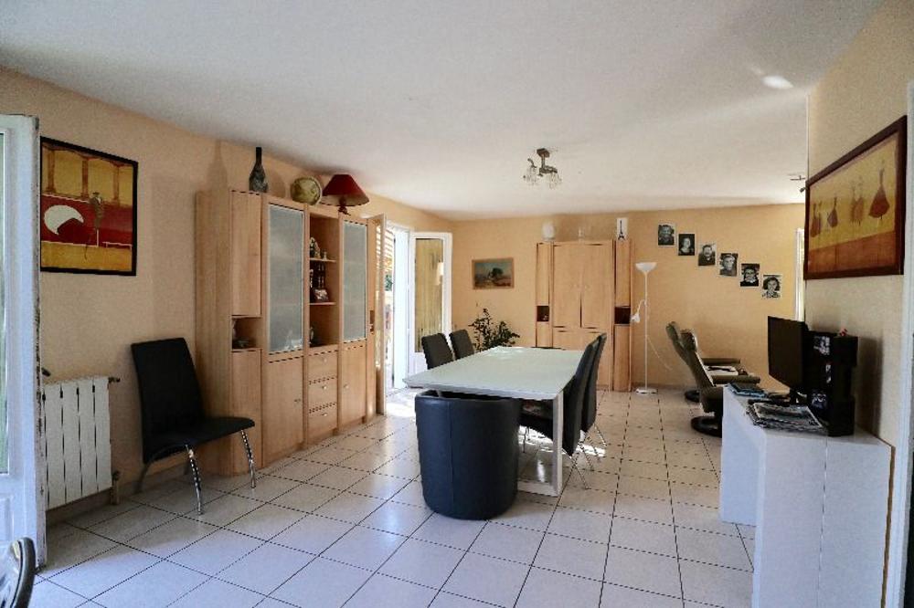 Laudun Gard Haus Bild 3346262