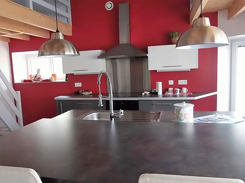 Pisany Charente-Maritime huis foto 3316092