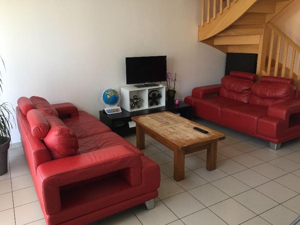 Agnez-lès-Duisans Pas-de-Calais maison photo 3328287