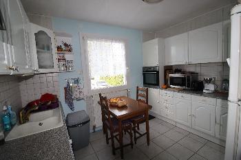 Fruges Pas-de-Calais maison photo 3334020