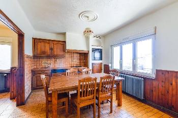 Moivrons Meurthe-et-Moselle maison photo 3341536