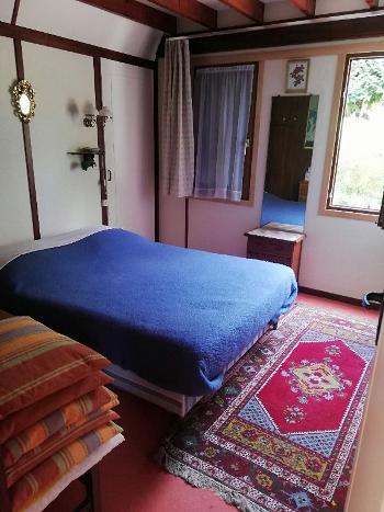 Brannay Yonne maison photo 3382743